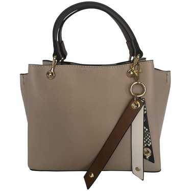 Aldo Tote