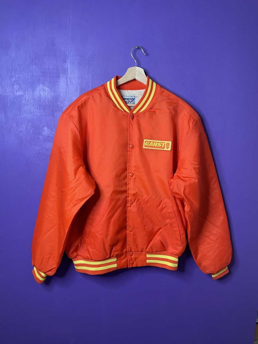 swingster, Jackets & Coats, Vintageclassic Dallas Mavericks Jacket