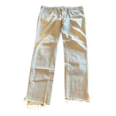 Ag Jeans Short jeans - image 1