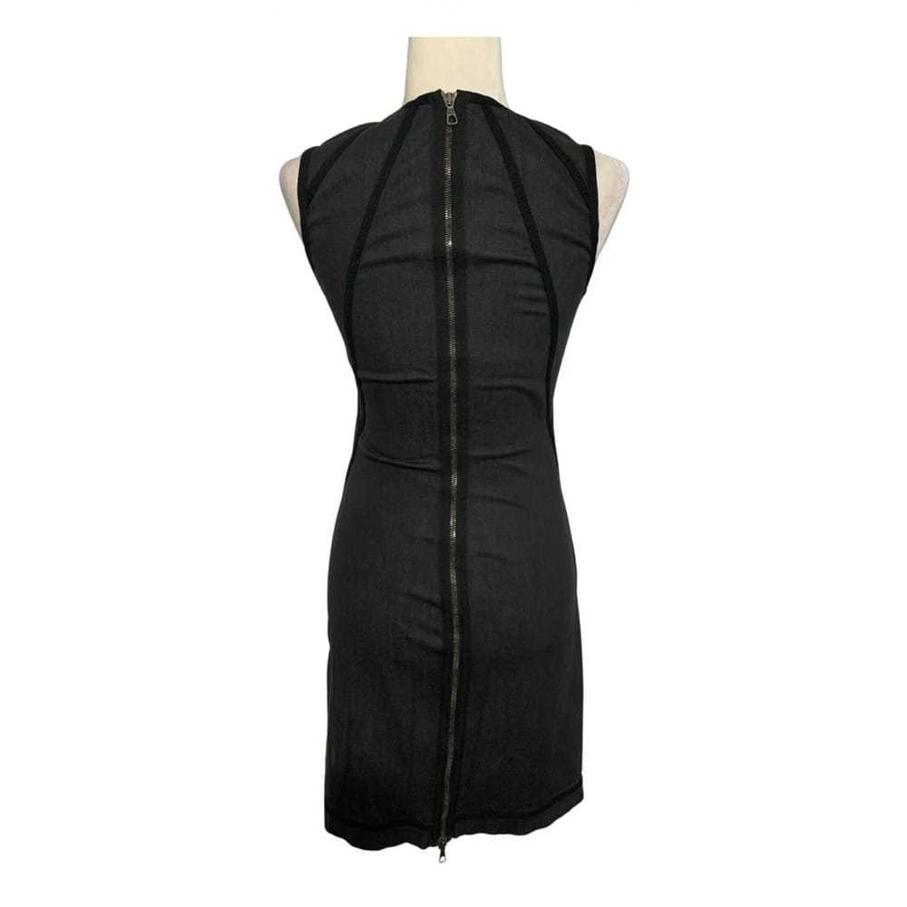 Mcq Mini dress - image 2