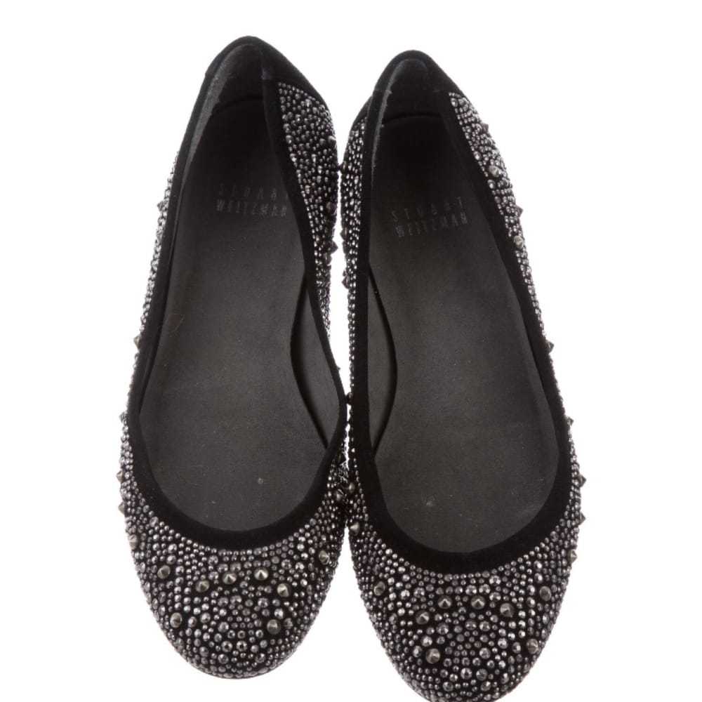 Stuart Weitzman Ballet flats - image 1