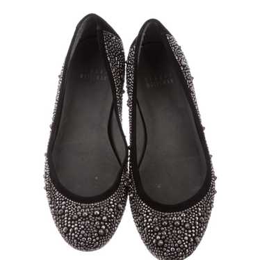 Stuart Weitzman Ballet flats - image 1