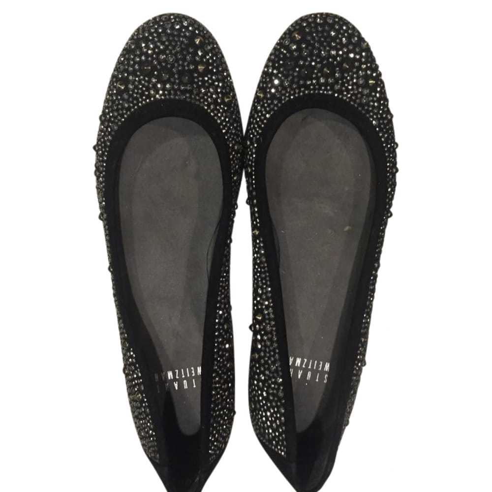 Stuart Weitzman Ballet flats - image 2