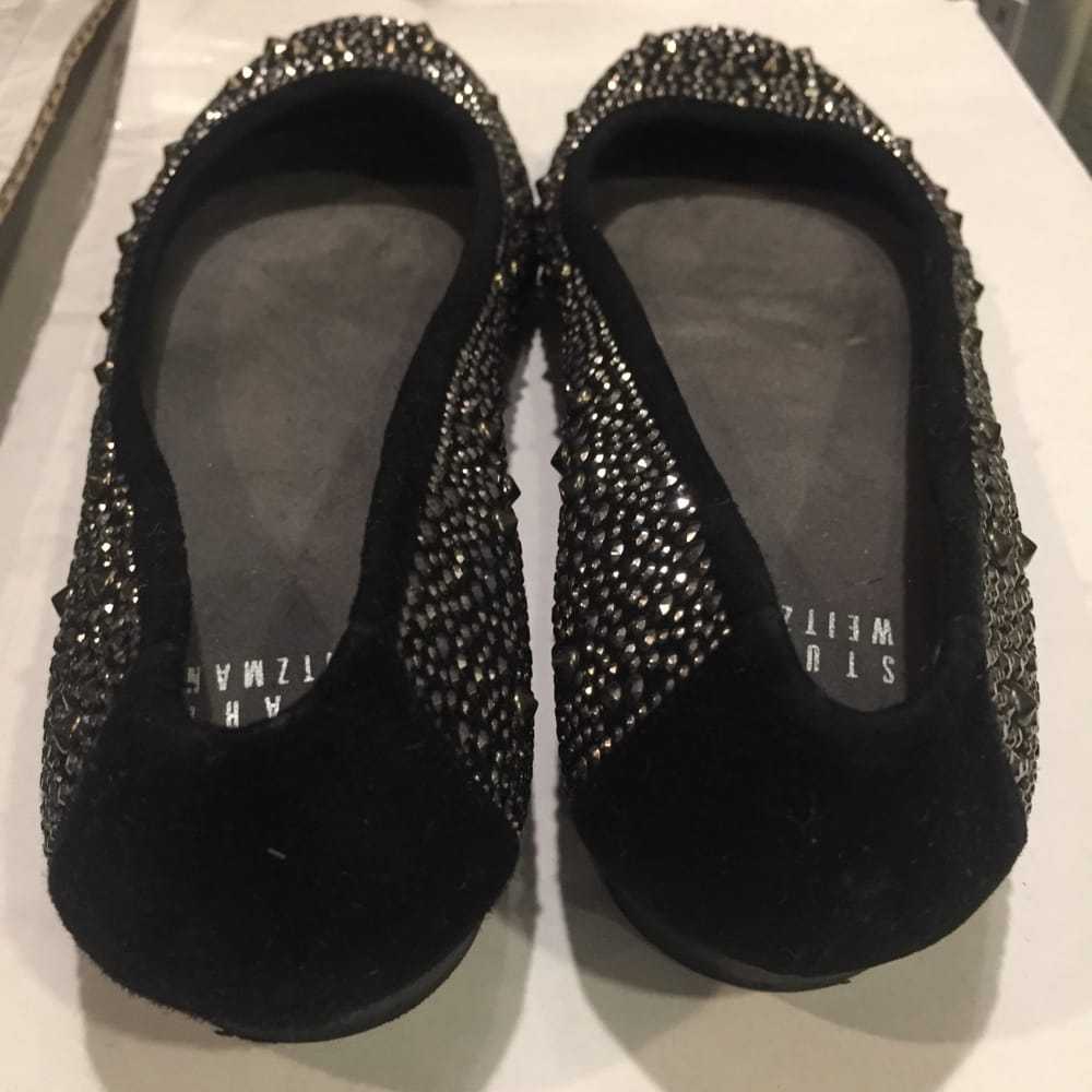 Stuart Weitzman Ballet flats - image 5