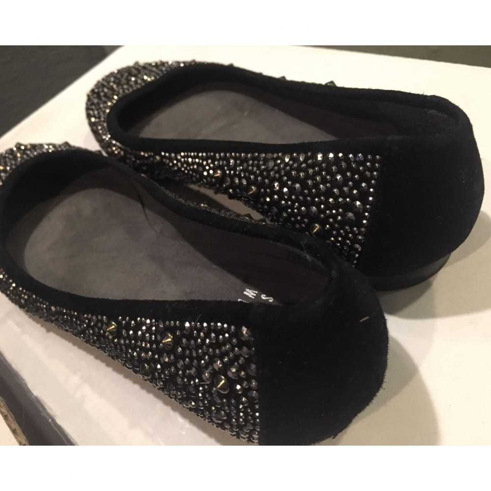 Stuart Weitzman Ballet flats - image 7