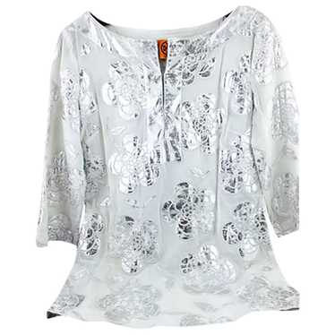 Tory Burch Blouse - image 1