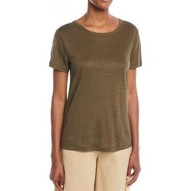 Vince Linen t-shirt