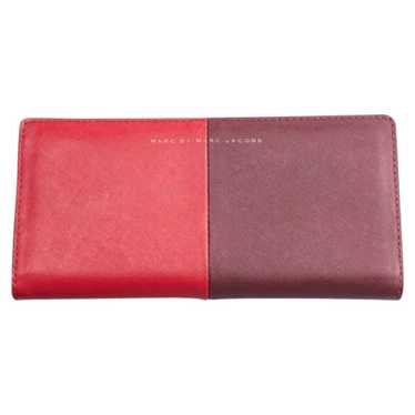 Marc by Marc Jacobs Wallet - image 1