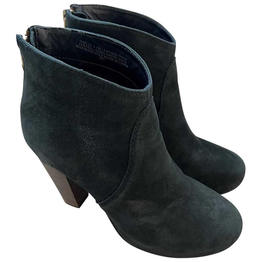 Steve Madden Boots - image 1