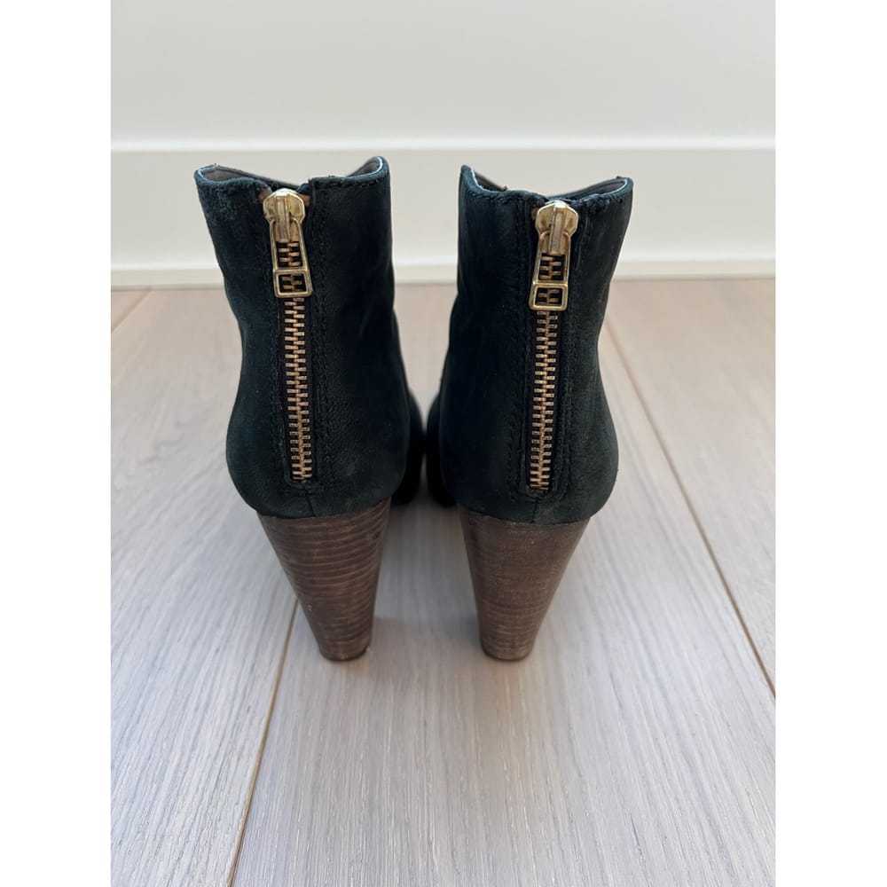 Steve Madden Boots - image 4