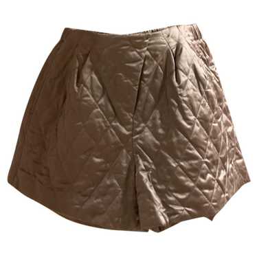 See by Chloé Shorts - image 1