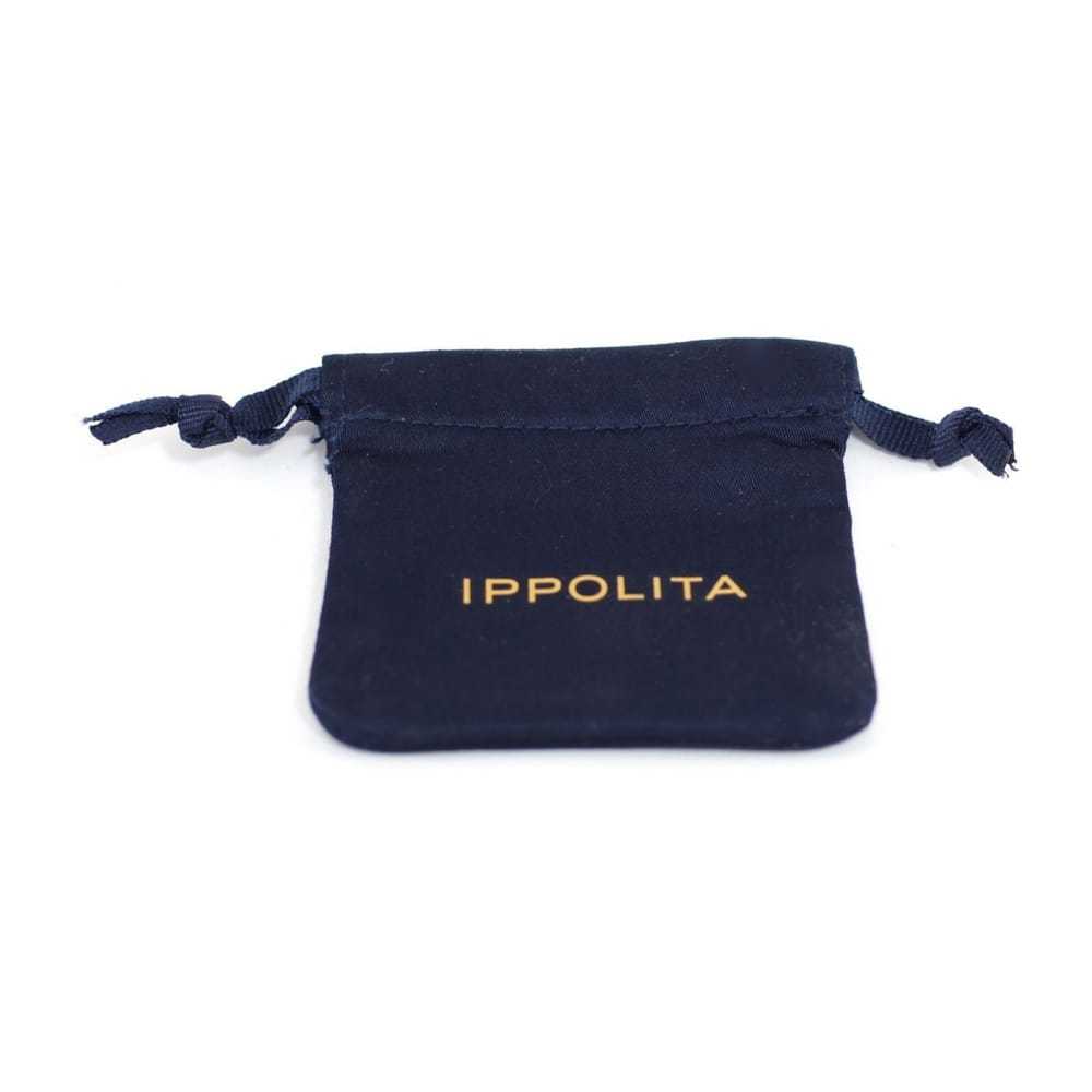 Ippolita Pendant - image 3