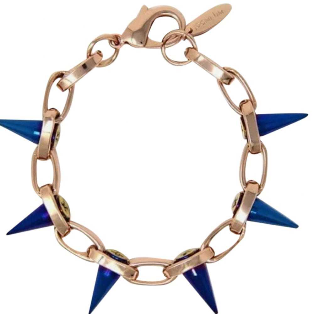 Joomi Lim Bracelet - image 1