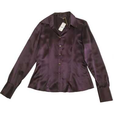 Brooks Brothers Silk blouse