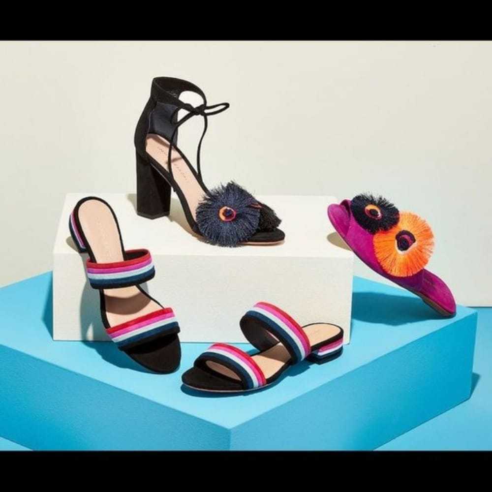 Loeffler Randall Sandals - image 3