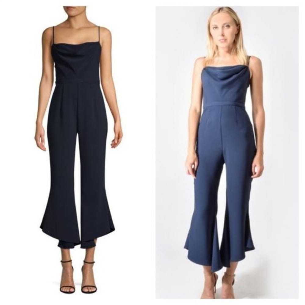 Likely Jumpsuit - image 1