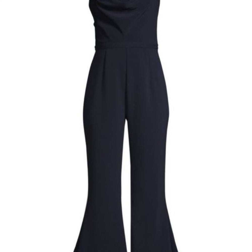 Likely Jumpsuit - image 3