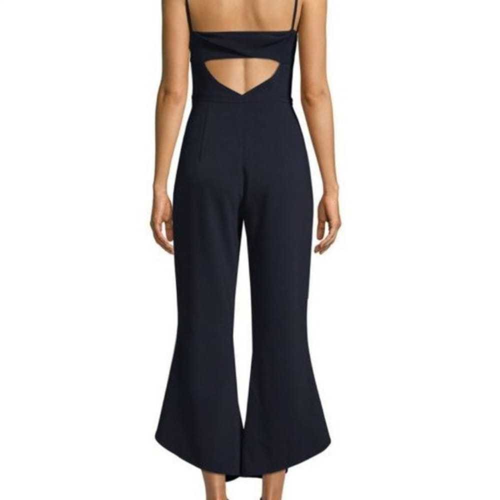 Likely Jumpsuit - image 4