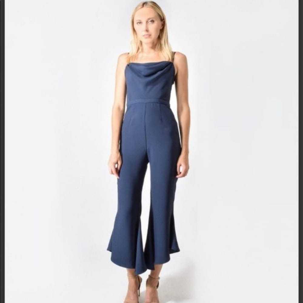 Likely Jumpsuit - image 6