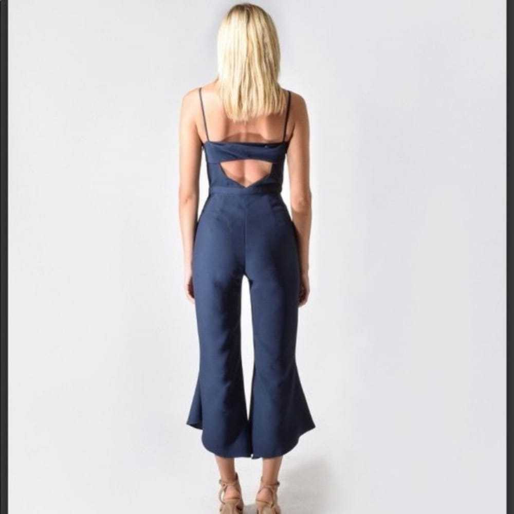 Likely Jumpsuit - image 8
