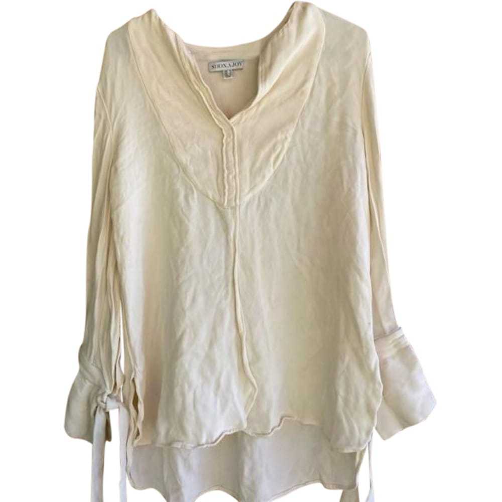 Shona Joy Blouse - image 1