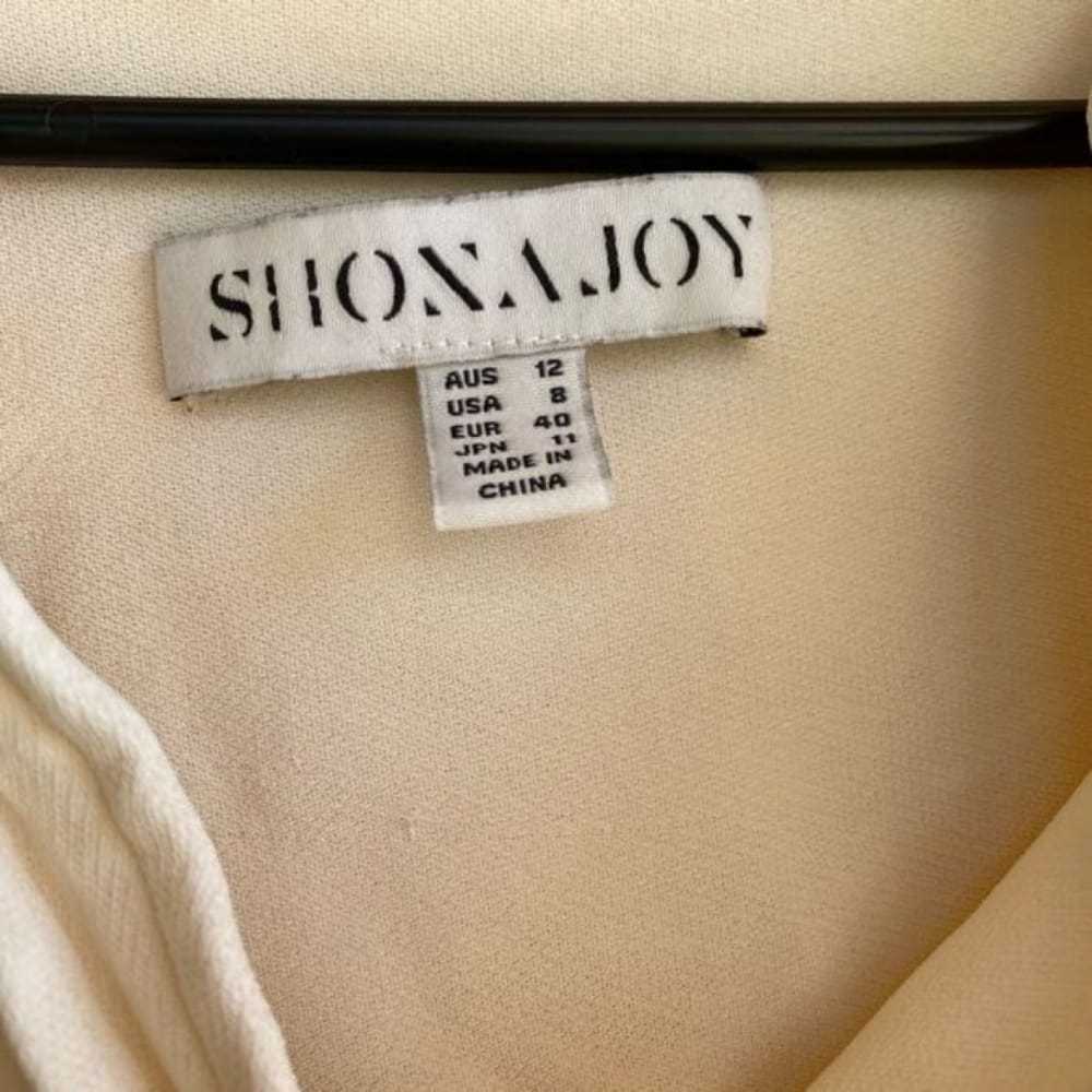 Shona Joy Blouse - image 5