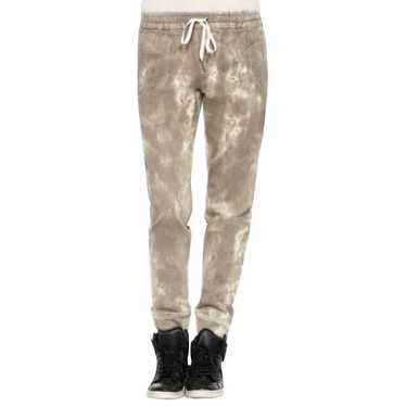 Joe's Chino pants - image 1