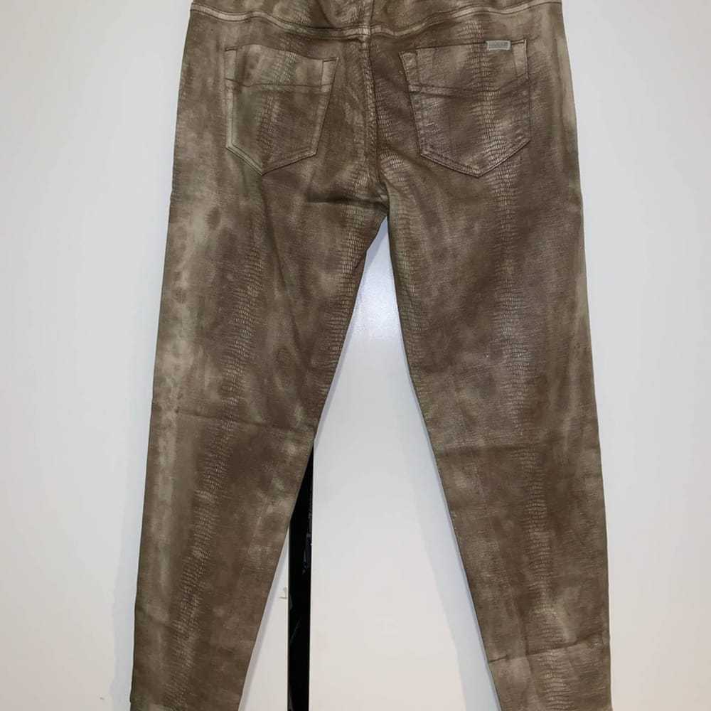 Joe's Chino pants - image 4