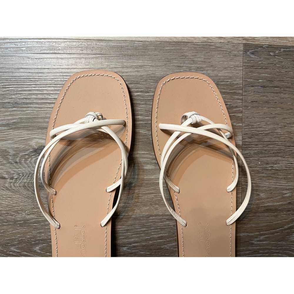 Splendid Sandals - image 2