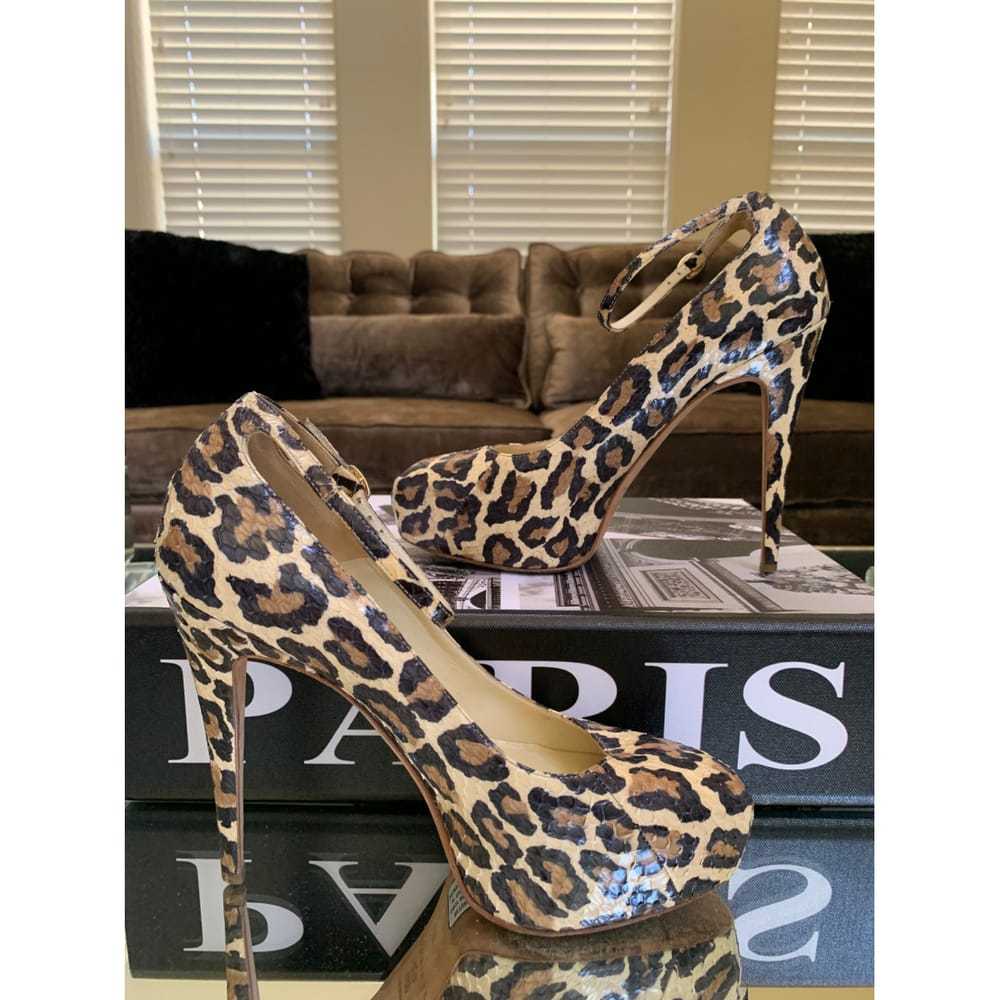 Brian Atwood Heels - image 8