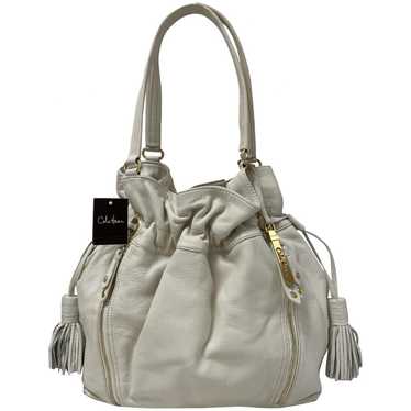 Cole Haan Leather handbag - image 1