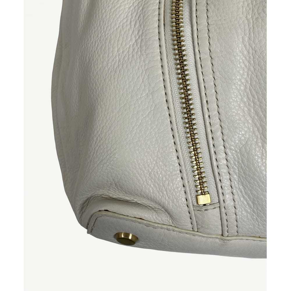 Cole Haan Leather handbag - image 6