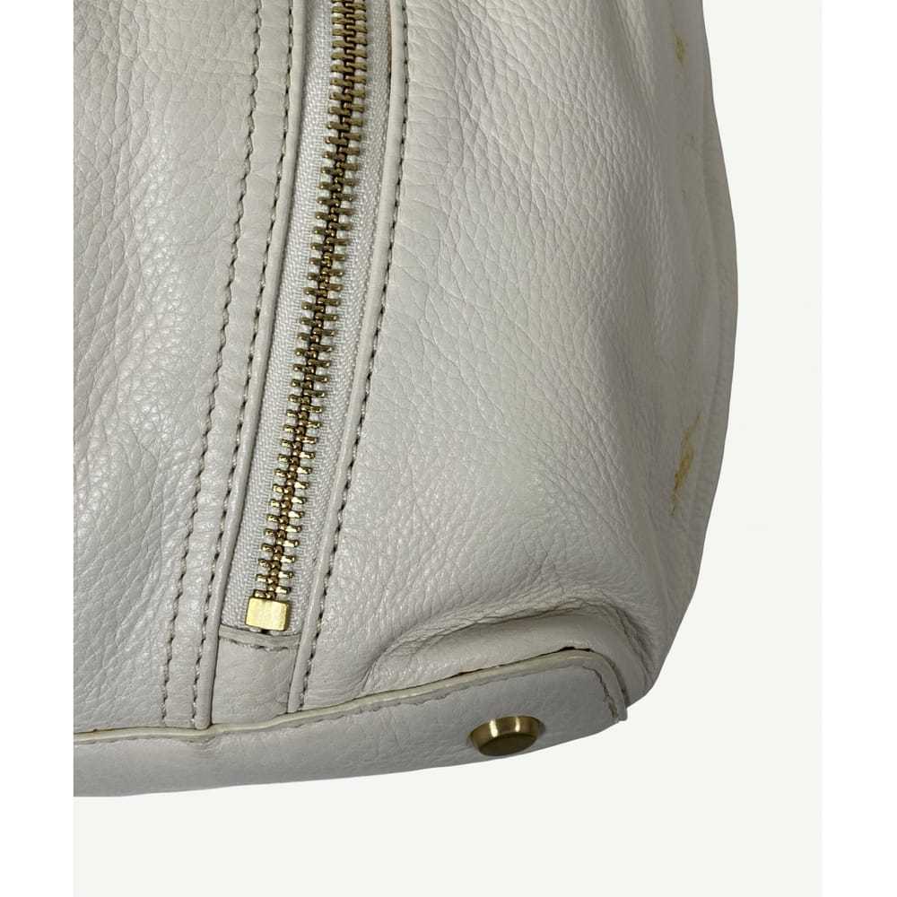 Cole Haan Leather handbag - image 7