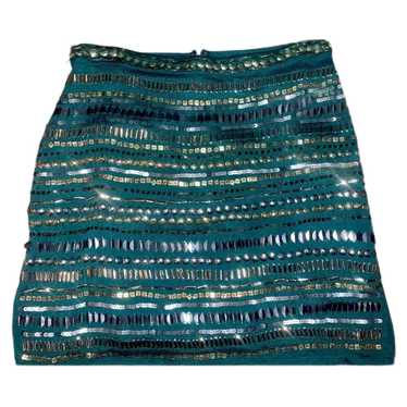 Tularosa Mini skirt - image 1