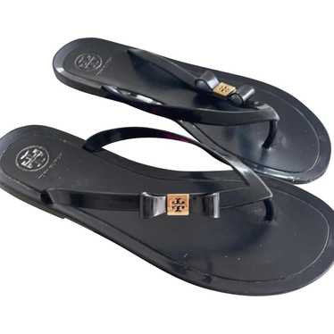 Tory Burch Sandals - image 1