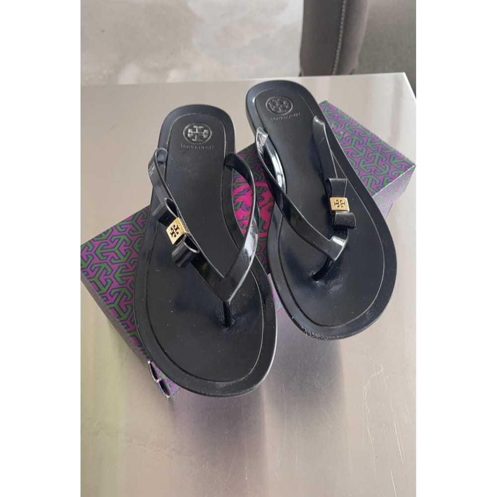 Tory Burch Sandals - image 2
