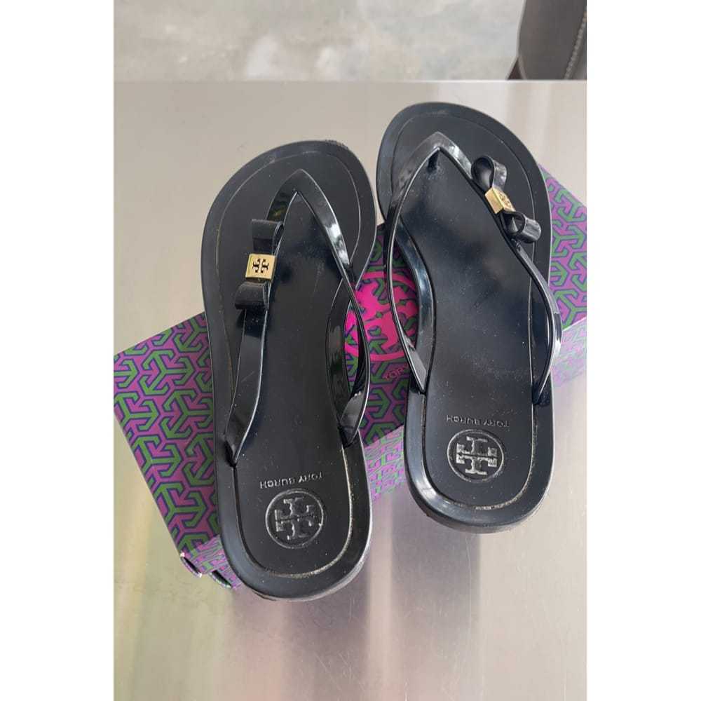 Tory Burch Sandals - image 4