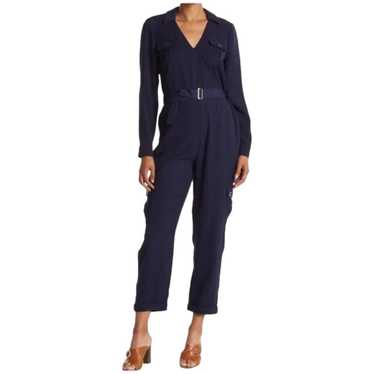 Ted Baker Jumpsuit