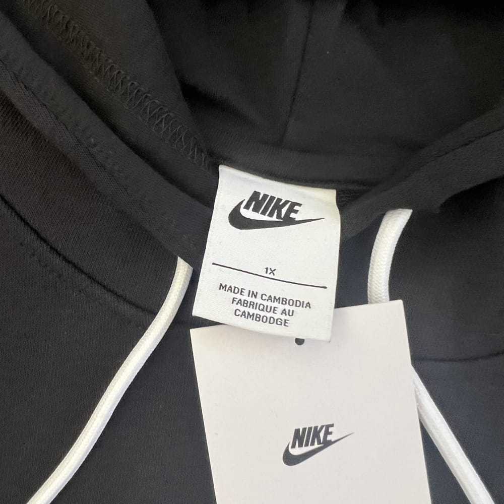 Nike Sweatshirt - image 6