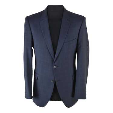 Strellson Wool jacket - image 1