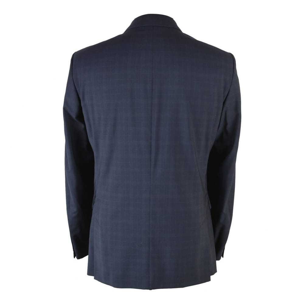 Strellson Wool jacket - image 2