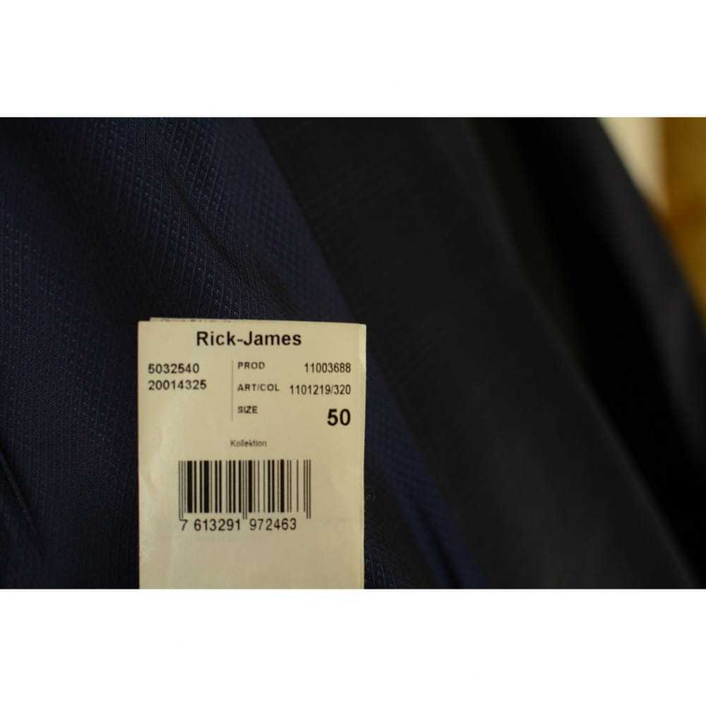 Strellson Wool jacket - image 3