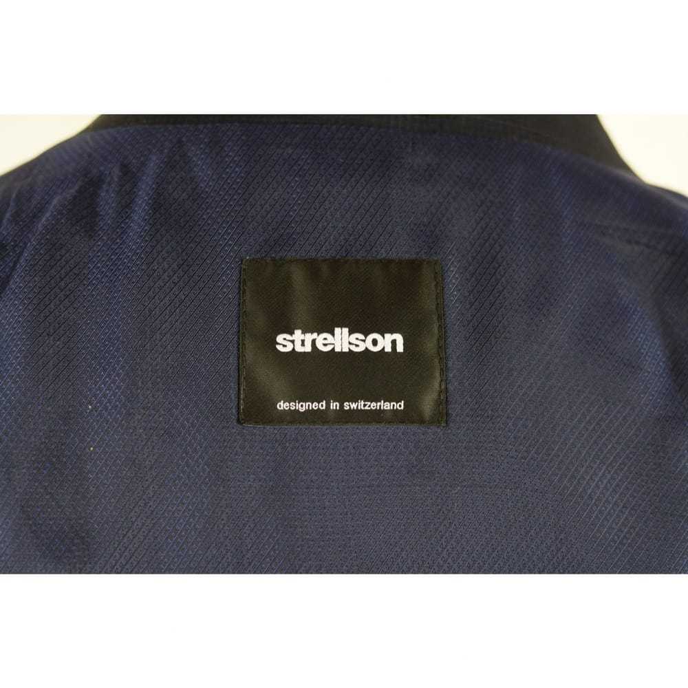 Strellson Wool jacket - image 4