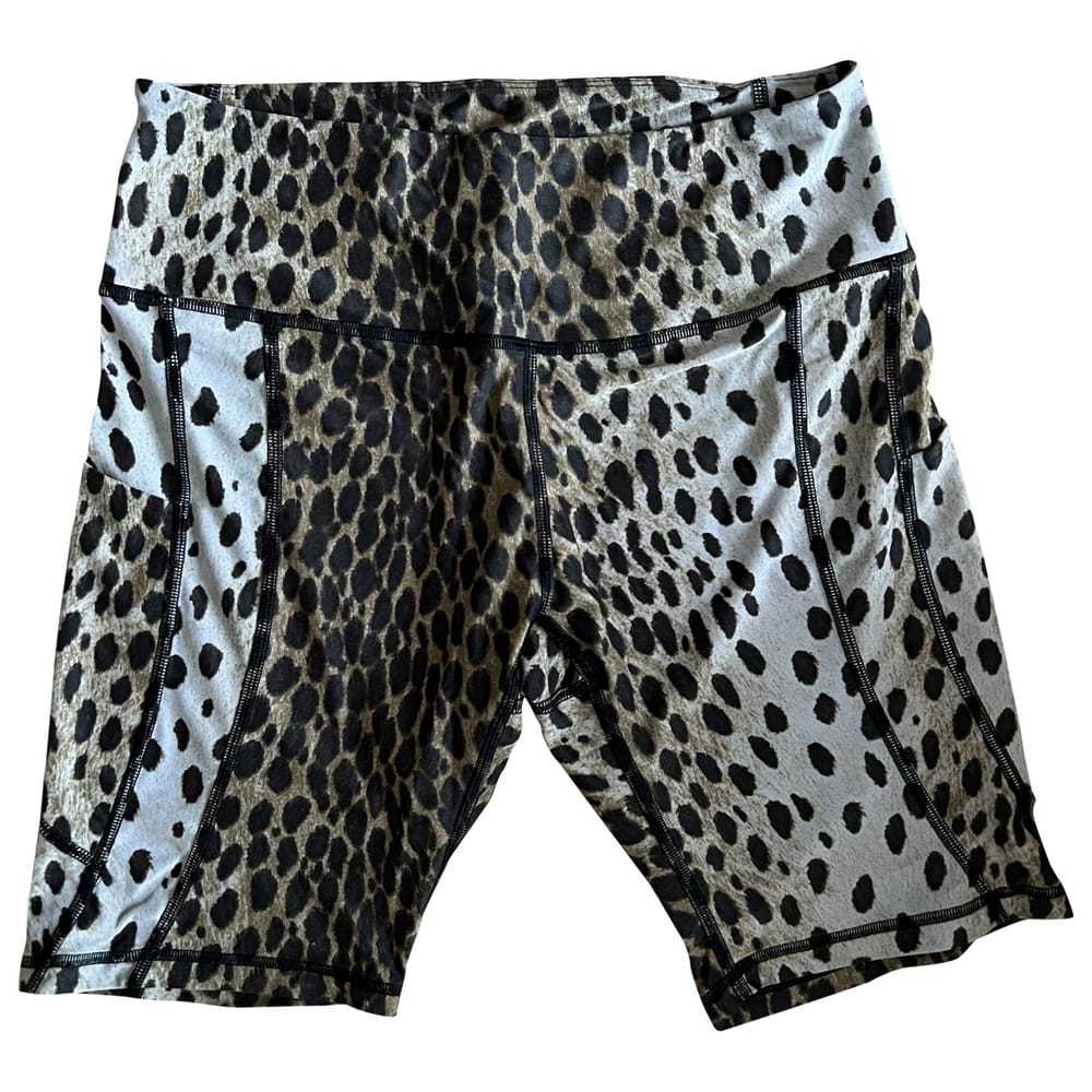 R13 Shorts - image 1