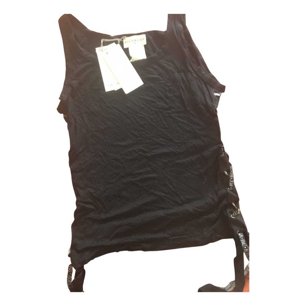 John Richmond Vest - image 1