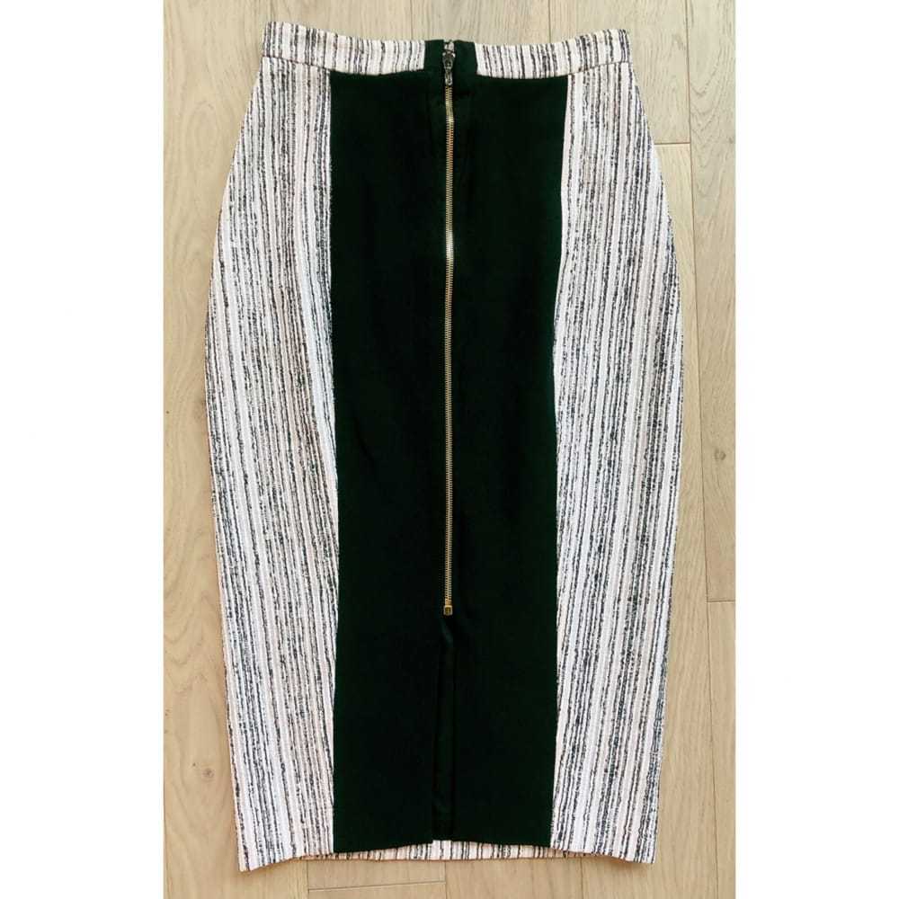 Roland Mouret Mid-length skirt - image 8