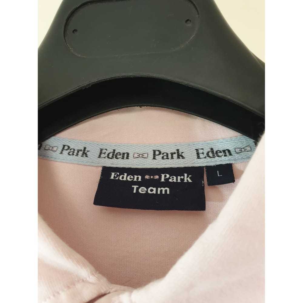 Eden Park Polo shirt - image 3