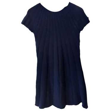 Roberto Collina Cashmere dress - image 1