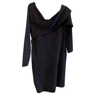 Reiss Mid-length dress - image 1