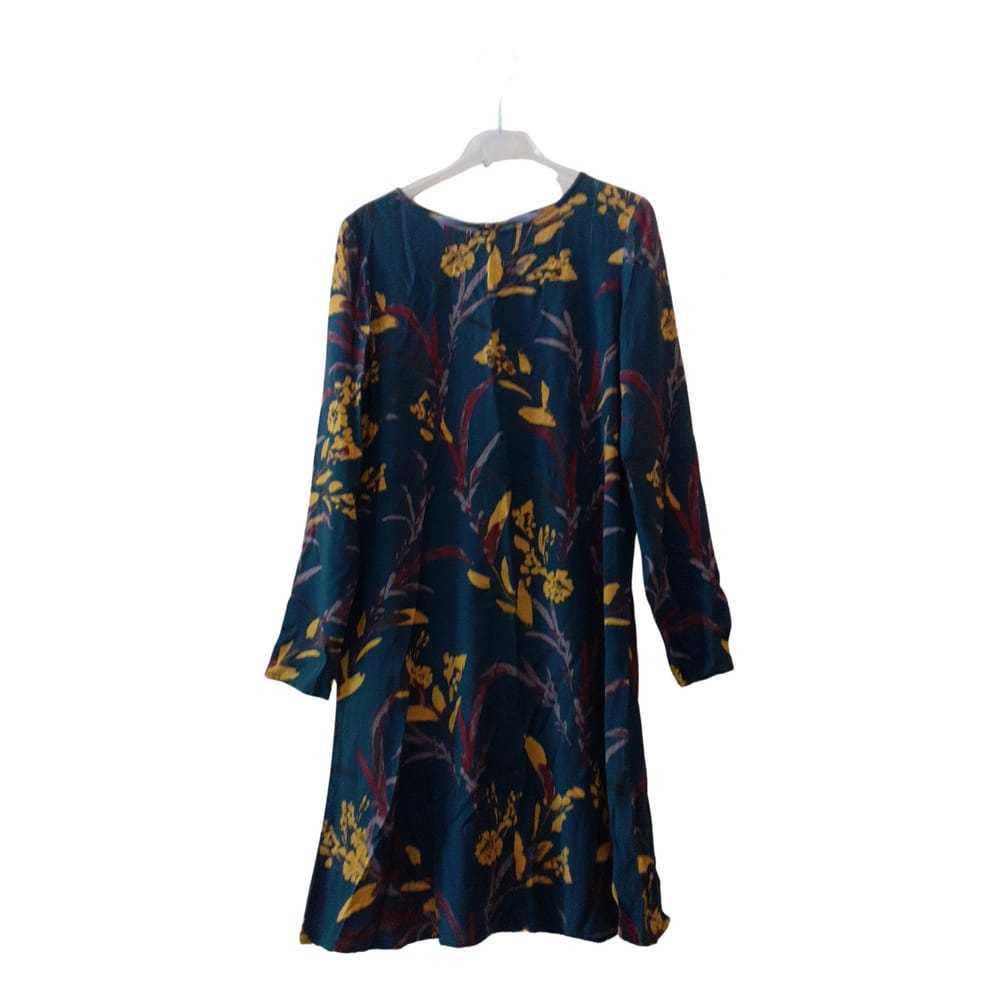 Ichi Mid-length dress - image 1